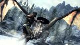 Skyrim: Lags auf der PS3 sollen mit Patch 1.4 endgültig beseitigt werden
