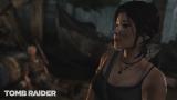 Tomb Raider: Crystal Dynamics plant keine Version für Nintendos Wii U