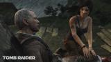 Tomb Raider: Eidos beantwortet Community-Fragen und verrät neue Details zu Gegnern, Kampfsystem und Spielwelt
