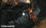 Tomb Raider: Crystal Dynamics äußert sich zur Release-Verschiebung