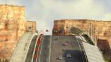 Trackmania 2: Canyon - Neuer Gameplay-Trailer aus der Beta veröffentlicht