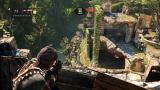 Uncharted 3 - Drake's Deception: Neue Details und ein Trailer zum kooperativen Survival-Modus