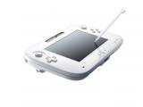 Nintendo: Item-Shop für Nintendo 3DS und Wii U in Planung