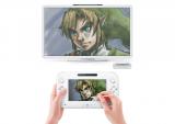 Wii U: Beeindruckende Zelda-Tech-Demo zeigt sich in neuem Video von der CES 2012