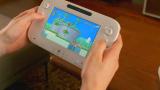 Capcom: Keine spielbaren Demos für Wii U oder 3DS auf der E3 2012
