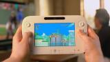 Wii U: Nintendo Direct-Folge am 11. Juni - Details zu neuen Wii U-Spielen