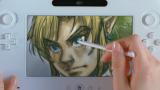 Zelda HD: Produzent Eiji Aonuma spricht über neues Zelda und die Wii U