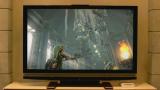 Zelda für Wii U: Videos präsentieren beeindruckende Spielszenen des HD-Zelda für die neue Nintendo-Konsole