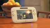 Wii U: Neue Videos präsentieren den Controller des Wii-Nachfolgers - Shigeru Miyamoto erklärt im Video