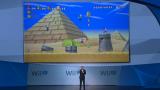 Wii U: Mit diesen Launch-Games gelingt der Konsolen-Start