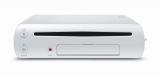Nintendo 3DS: Nintendo will aus Fehlern lernen - Wii U-Launch soll besser verlaufen