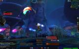 World of Warcraft: MMORPG hat seinen Höhepunkt laut Blizzard noch nicht erreicht