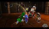 The Legend of Zelda: Video zeigt die besten Bosskämpfe der letzten 25 Jahre