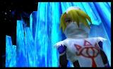The Legend of Zelda - Ocarina of Time 3D: Besser als das Original? Wir haben Links 3DS-Ausflug getestet!