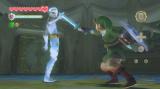 Zelda: Skyward Sword - Zwei neue Videos zeigen frische Ingame-Szenen aus dem kommenden Link-Abenteuer
