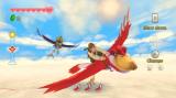 Zelda Skyward Sword: Nächstes Zelda laut Produzent Aonuma mit anderem Art-Design