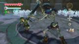 Zelda: Skyward Sword - Wii-Zelda wird zum Verkaufsrenner - 535.000 Einheiten in den USA in der ersten Woche abgesetzt