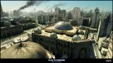 Battlefield 3: Hands-on des Shooter-Krachers von EA - Multiplayer-Modus angespielt