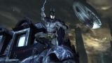 Batman: Arkham City - Beachtliche 4,6 Millionen Exemplare in der ersten Woche nach Release ausgeliefert