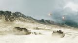 Battlefield 3: Keine Standalone-Patches geplant, Download nur über Origin möglich