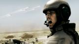 Battlefield 3: Offizielle Systemanforderungen - Closed Alpha Trial-Phase ist gestartet - Videos erschienen