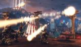 Brothers in Arms - Furious 4: Ubisoft gibt Markenrechte auf - Wird der Shooter nicht mehr erscheinen?