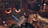 E3 2011: Brothers in Arms Furiuos 4 - Nazi-Oktoberfest-Level im 4-Spieler-Koop in der Vorschau