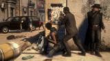 Call of Juarez - The Cartel: Neuer Trailer stellt die Pre-Order-Waffe ZAP vor