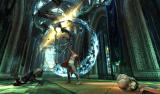 DMC Devil May Cry: Capcom teilt den Release-Termin der Xbox 360- und Playstation 3-Versionen mit