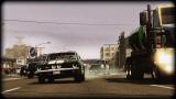 Driver - San Francisco: Neuer Trailer zeigt den Film Director-Modus