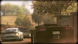 Driver - San Francisco: Neuer Trailer zeigt den Film Director-Modus