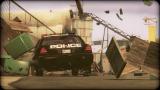 Driver - San Francisco: Ubisoft kündigt Multiplayer-Demo für nächste Woche an