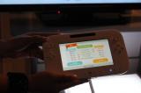 Wii U: Veränderter Tablet-Controller mit Analog-Sticks aufgetaucht