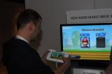 Wii U: Kommt ein umfangreicher App-Store für die neue Nintendo-Konsole?