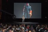 E3 2011: Bilder von der Electronic-Arts-Pressekonferenz