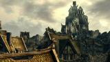 Skyrim: Charaktererstellung in neuem Video festgehalten