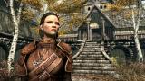 The Elder Scrolls 5: Skyrim - Fan-Interview liefert neue Fakten