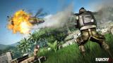 Far Cry 3: Technisch nur minimale Unterschiede zwischen Konsolen und PC