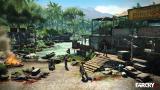 Far Cry 3: Ubisoft veröffentlicht Teaser-Video zum kommenden Trailer