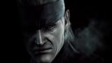 Metal Gear Solid 5: Konami schaltet Stellenanzeige - kommt der neue Snake-Titel auch für den PC?