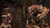 Der Herr der Ringe - Der Krieg im Norden: Release-Termin und Uncut-Fassung bestätigt