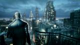 Hitman 5 - Absolution: 'Run For Your Life'-Trailer jetzt mit Entwickler-Kommentar verfügbar