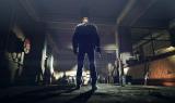 Hitman 5 - Absolution: Square Enix zeigt erste echte Screenshots