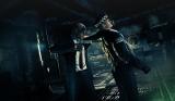 Hitman 5 - Absolution: Agent 47 meuchelt sich durch den atmosphärischen E3 2011-Trailer