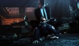 Hitman 5: Absolution - Unsere Vorschau zum nächsten Kapitel der Auftragskiller-Reihe