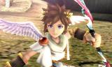 Kid Icarus - Uprising: Nintendo veröffentlicht neuen Gameplay-Trailer zum 3DS-Abenteuer [Video des Tages]
