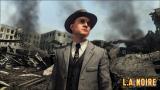 L.A. Noire: Über 100.000 verkaufte Exemplare für die PlayStation 3 in Deutschland