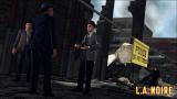 L.A. Noire 'Nicholson Electroplating': Screenshots zeigen neuen DLC