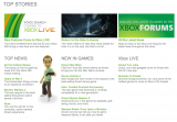 Microsoft auf der E3 2011 mit Halo 4, Halo Remake und Ryse? - Lineup auf Xbox.com veröffentlicht