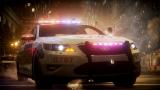 Need for Speed: The Run - Neues Video zum Sound-Design veröffentlicht